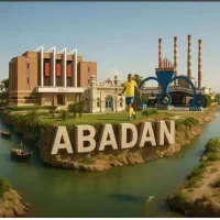 احمداباد-انبار-بزرگ-یک-اصلی