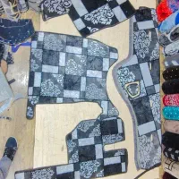 تولیدی فرش کامیون کاشان|فرش|کاشان, خزاق|دیوار