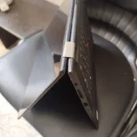 لپ تاپ گلچین شده استوک