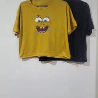 فروش لباس دخترانه نو زیر قیمت بازار