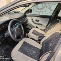 سمند|خودرو سواری و وانت|تهران, ازگل|دیوار