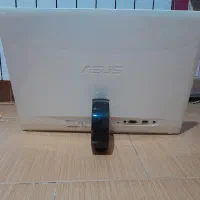 مانیتور ASUS|قطعات و لوازم جانبی رایانه|سنندج, |دیوار
