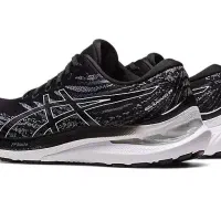 کتونی asics orginal 41/42 اسیکس|کیف، کفش، کمربند|تهران, پونک|دیوار