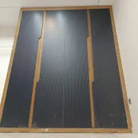 اجرای صفر تا صد کابینت و کمد|خدمات پیشه و مهارت|صدرا-فارس, فاز ۱|دیوار