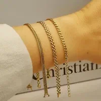 طلا نو و کم اجرت|جواهرات|تهران, صادقیه|دیوار