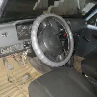 فروش ال نود