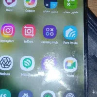 a12|موبایل|یاسوج, |دیوار