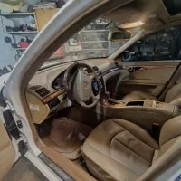 قطعات بنز c240 و e240|قطعات یدکی و لوازم جانبی|قدس, معادن شن و ماسه|دیوار