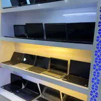 لب تاب با شرایط اقساطی|رایانه همراه|امیدیه, |دیوار