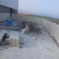 همکار برای کاشی کاری