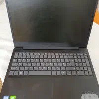 لپ تاپ LENOVO|رایانه همراه|اصفهان, شیخ اشراق|دیوار