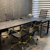 میز اداری.مهندسی.کارمندی.کنفرانس|دفتر کار|تهران, فلسطین (میدان انقلاب)|دیوار