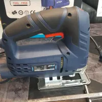 اره عمود بر 650 وات اکتیو مدل AC-2165P