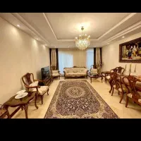 واحد-82متری-فول-بازسازی-در-عظیمیه