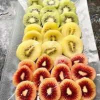 انبه اناناس آلبالو گیلاس هلو کیوی گردو بلوبری|خدمات باغبانی و درختکاری|گرگان, |دیوار