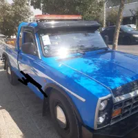 یدک کش-امداد خودرو-چرخگیر