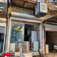 فروش مغازه تجاری|فروش مغازه و غرفه|سرپل ذهاب, |دیوار