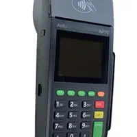 کارت خوان کارتخوان سیار دستگاه پوز سیار|فروشگاه و مغازه|کرج, حسین‌آباد|دیوار