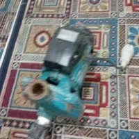 پمپ لئو