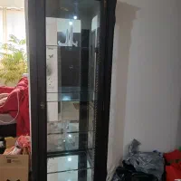 فروش لوازم خانگی