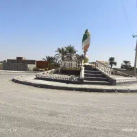 فروش زمین تجاری مسکونی کلینک حسن خانی|فروش زمین و ملک کلنگی|ایرانشهر, |دیوار