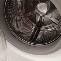 ماشین لباسشویی آبسال