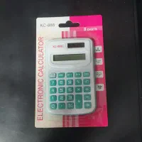 ماشینحساب مینیمال