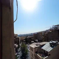 131متر سه خواب|فروش آپارتمان|تهران, گلاب دره|دیوار