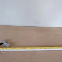 رقص نور|کلکسیون و سرگرمی|قم, شهر قائم|دیوار