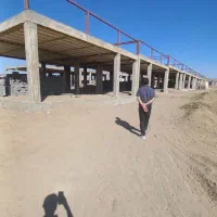 دیوار چینی سفال و لیکا|استخدام معماری، عمران و ساختمانی|سلفچگان, |دیوار