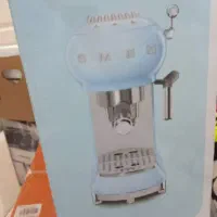 قهوه ساز smeg