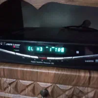 گیرنده‌دیچیتال