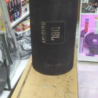 باکس جی بی ال 1000