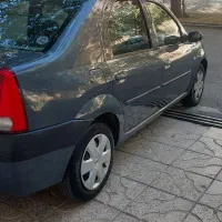 ال۹۰مدل ۸۸