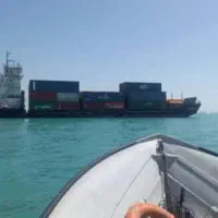 راه، مسیر تجارت جهانی