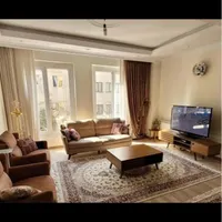 ۷۵ متر۲ خواب _تاپ لوکیشین _بدون مشابه _فوری