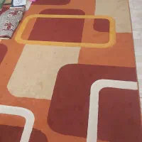 گلیم فرش
