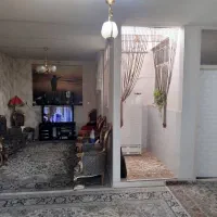 ملکیت ۱۲۰ متری با سند|فروش خانه و ویلا|پاکدشت, شهرک انقلاب|دیوار