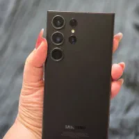 گوشی اس 23 الترا|موبایل|یاسوج, |دیوار