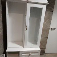 ویترین کودک