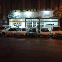 پارس عتیقه اتومات تیوفایو مدل 90 بیرنگ|خودرو سواری و وانت|پارس‌آباد, |دیوار