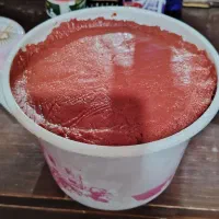 رب خانگی درجه یک