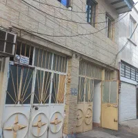فروش خانه  ۷۵ متری ۱ خوابه در سلیمانداراب|فروش خانه و ویلا|رشت, سلیمانداراب|دیوار