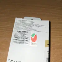 شارژر اصلی ۴۵ وات سامسونگ|لوازم جانبی موبایل و تبلت|قم, انسجام|دیوار