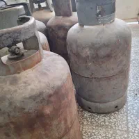 کپسول پرسی پر فروشی