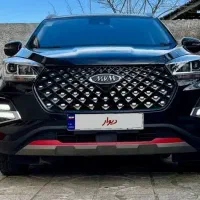 ام وی ام X55 pro / مدل 402/ اقساط/ تحویل فوری