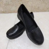 کفش راحتی زنانه