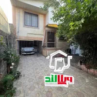 ویلا 100 متر شهری/در شهرک قدس بندرکیاشهر/زیر خاکی