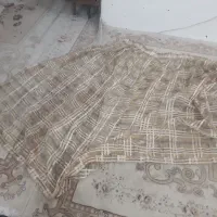 پرده|پرده، رانر، رومیزی|خرمآباد, |دیوار