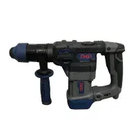 انواع بتن کن و چکش تخریب|ماشینآلات صنعتی|میاندوآب, |دیوار